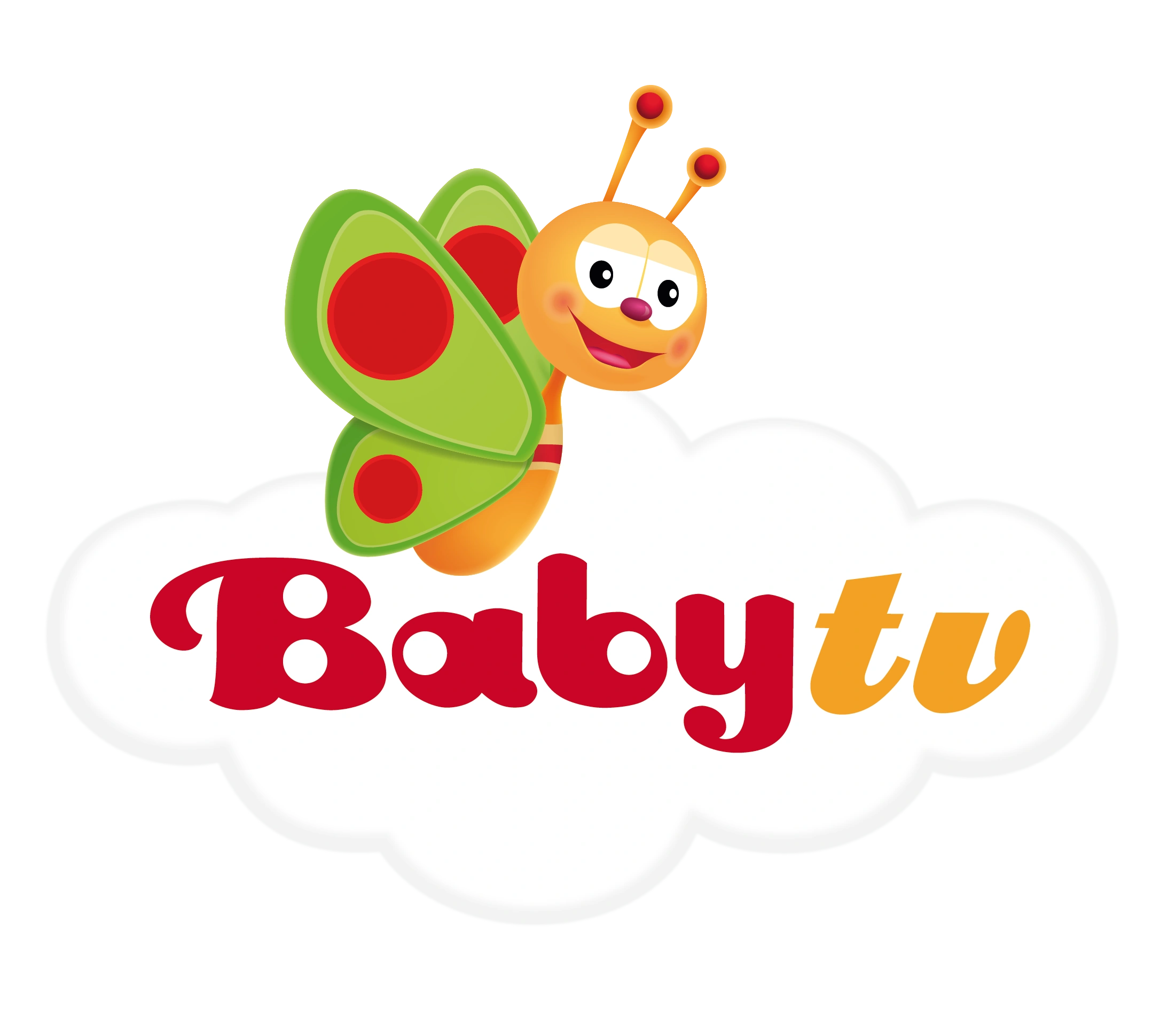 Baby TV